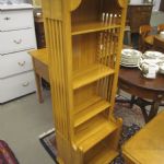 691 4819 BOOKCASE